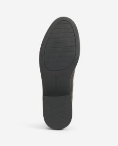 Levon Chelsea Boot sold by Kenneth Cole