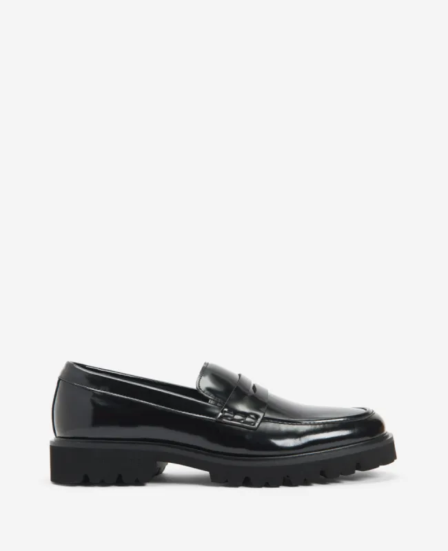 Rhode Penny Loafer sold by Kenneth Cole