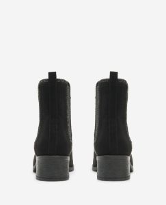 Salt Chelsea Jeweled Bootie sold by Kenneth Cole