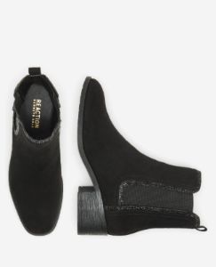 Salt Chelsea Jeweled Bootie sold by Kenneth Cole