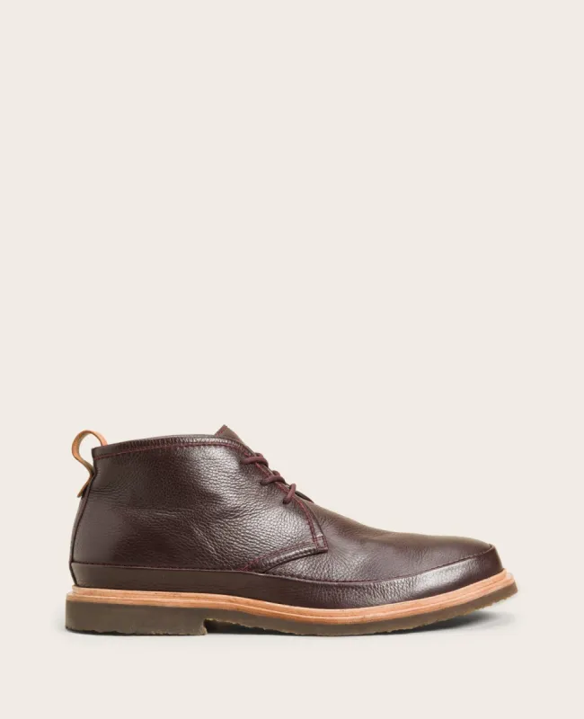 Donovan Chukka Boot sold by Kenneth Cole