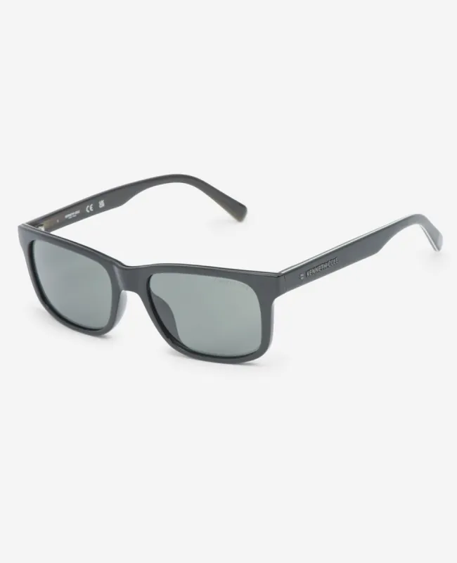 Rectangular Sunglasses sold by Kenneth Cole