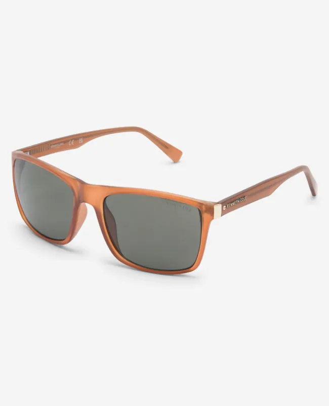 Rectangular Sunglasses sold by Kenneth Cole