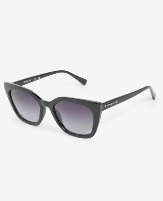 Cat-Eye Sunglasses sold by Kenneth Cole