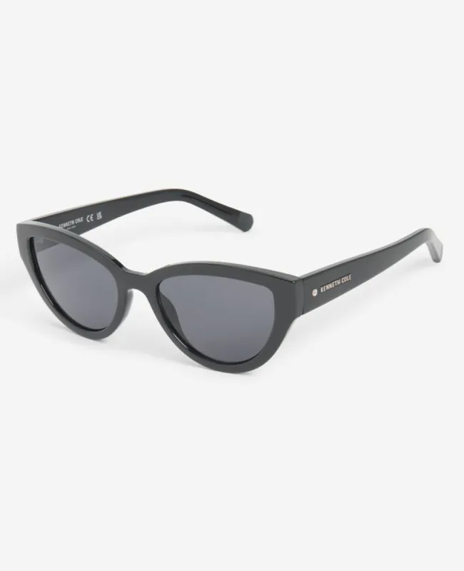 Cat-Eye Sunglasses sold by Kenneth Cole