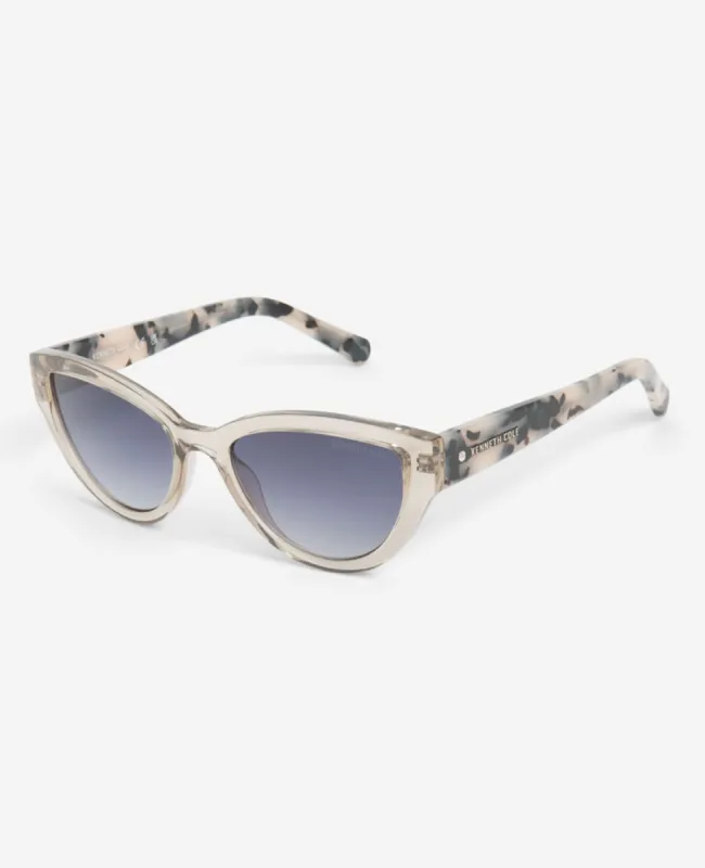 Cat-Eye Sunglasses sold by Kenneth Cole