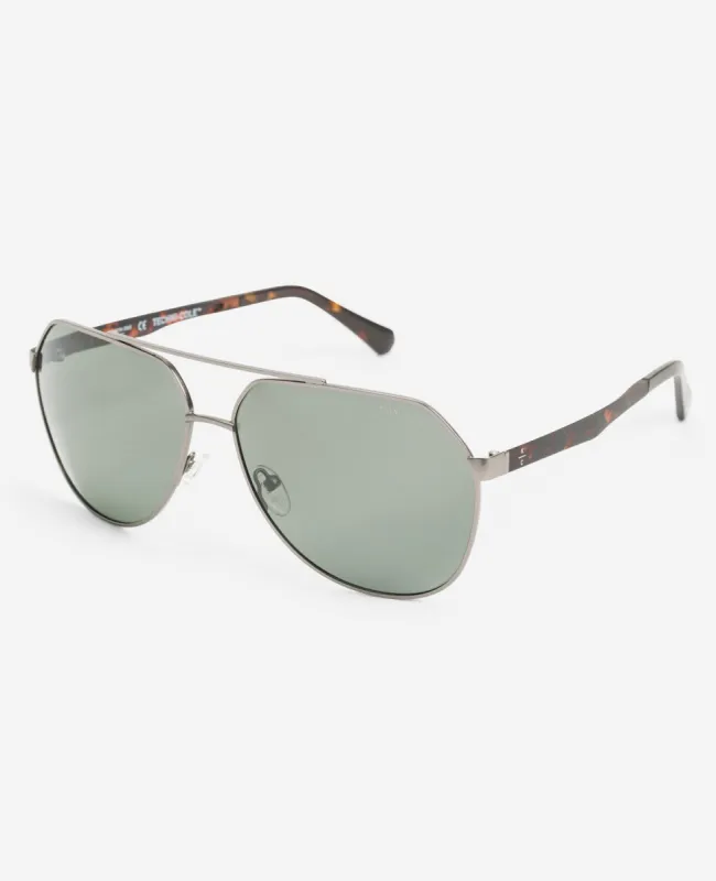 Ultem Unisex Sunglasses sold by Kenneth Cole