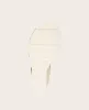 GENTLE SOULS - Elise Leather Espadrille Wedge sold by Kenneth Cole