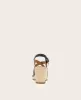 GENTLE SOULS - Elise Leather Espadrille Wedge sold by Kenneth Cole