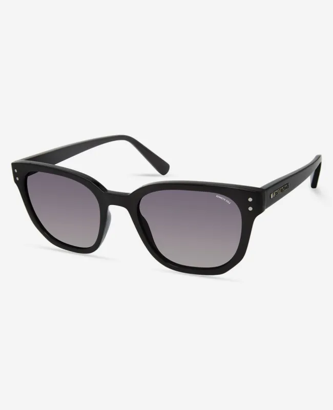 Square Sunglasses sold by Kenneth Cole
