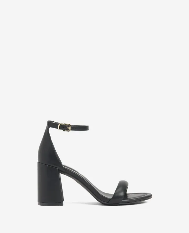 Luisa Heeled Sandal sold by Kenneth Cole