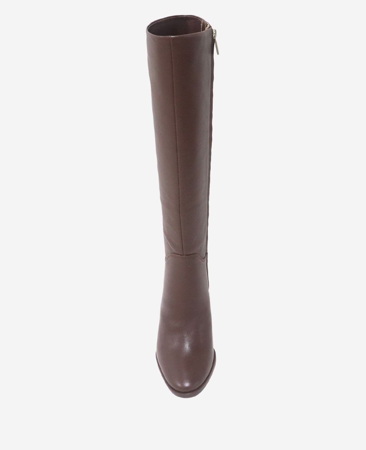Lowell Leather Knee Boot sold by Kenneth Cole product image thumbnail 4