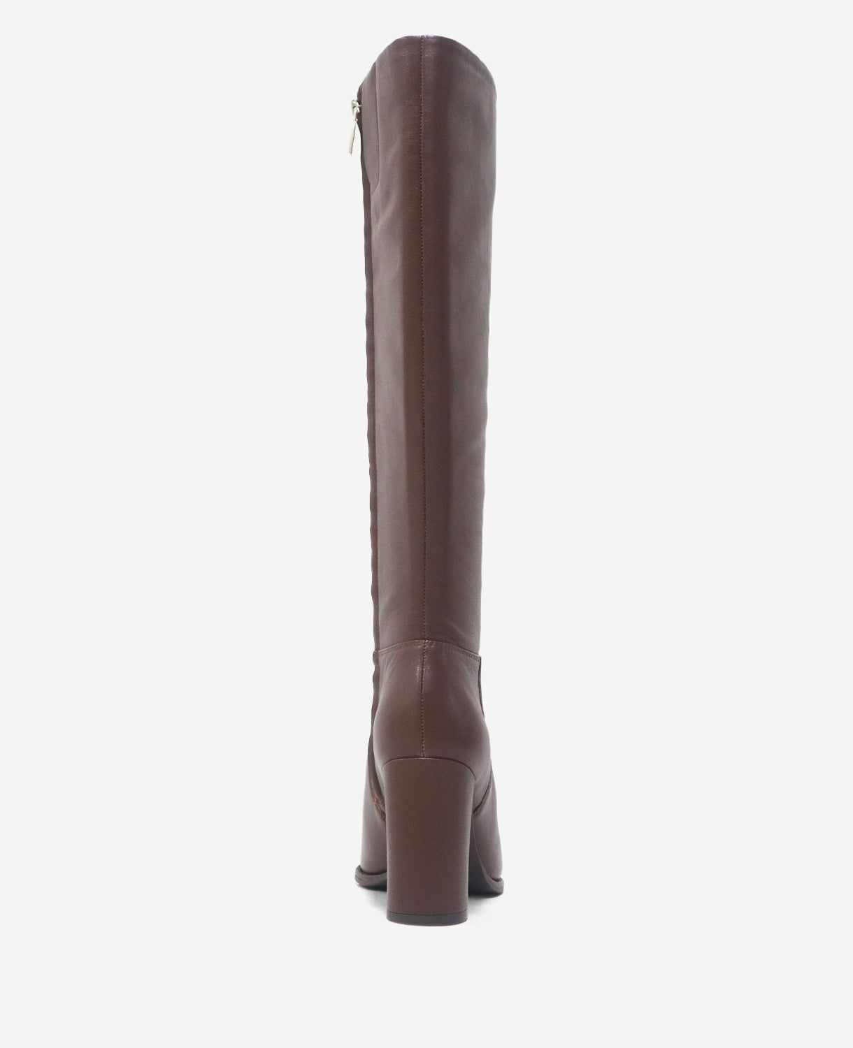 Lowell Leather Knee Boot sold by Kenneth Cole product image thumbnail 3