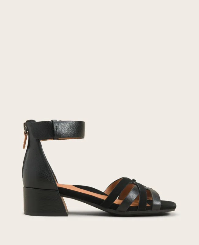 Break My Park Sandal sold by Kenneth Cole