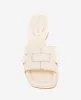 Harper Heeled Sandal sold by Kenneth Cole
