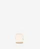 Harper Heeled Sandal sold by Kenneth Cole