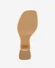 Harper Heeled Sandal sold by Kenneth Cole