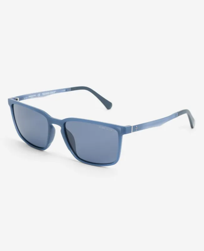 Ultem Unisex Sunglasses sold by Kenneth Cole