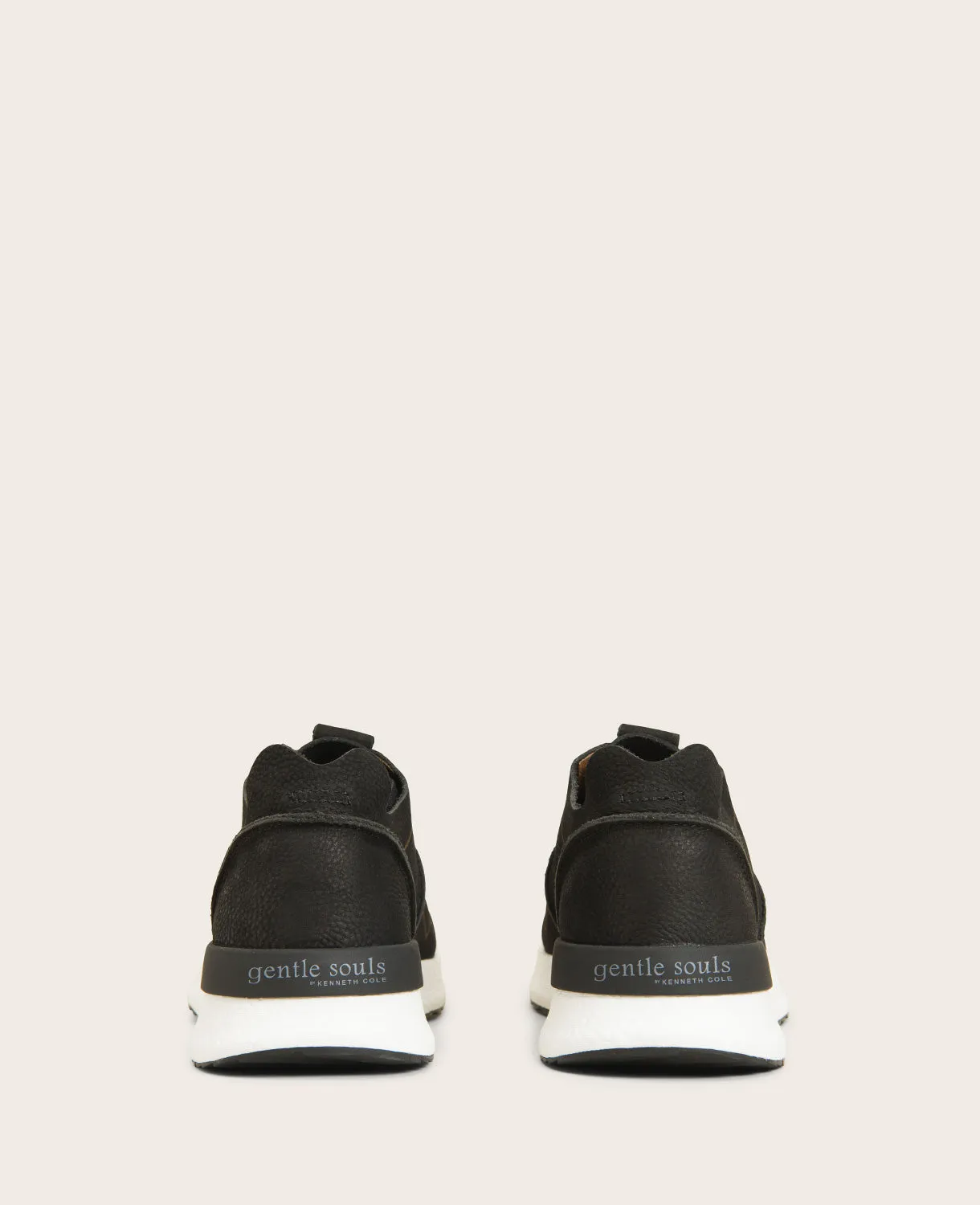 GENTLE SOULS - Laurence Jogger Sneaker sold by Kenneth Cole product image thumbnail 3