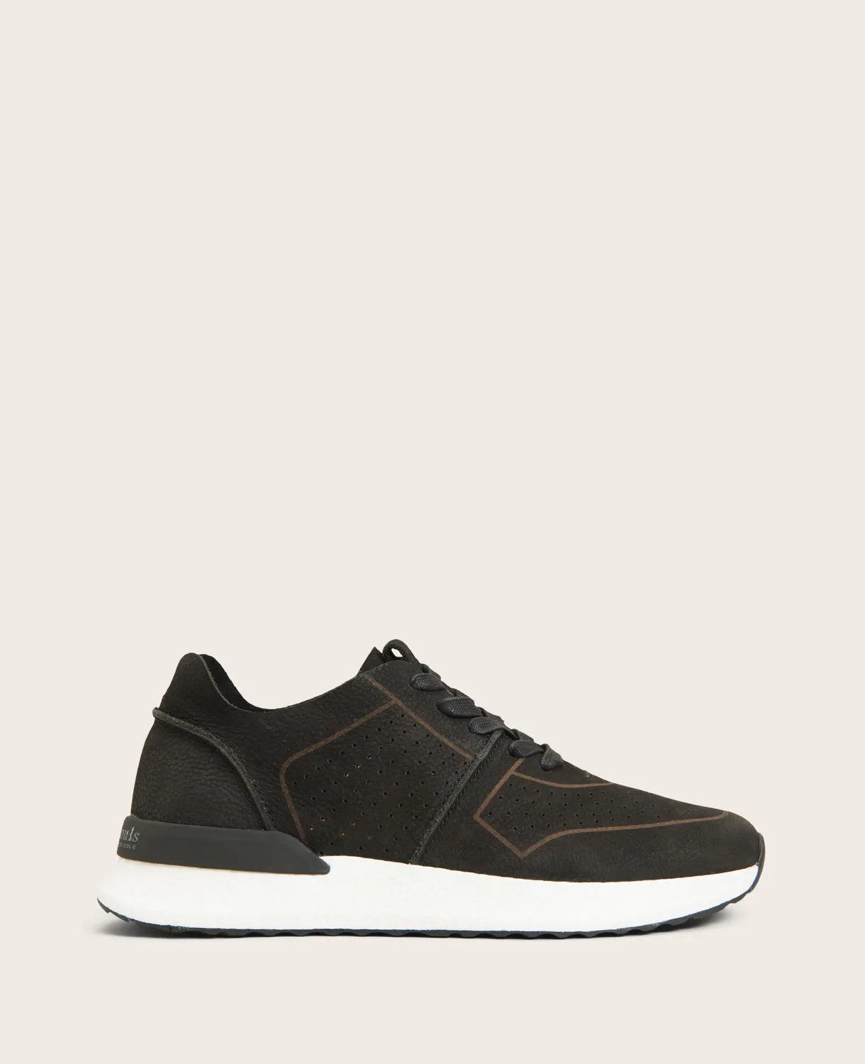 GENTLE SOULS - Laurence Jogger Sneaker sold by Kenneth Cole