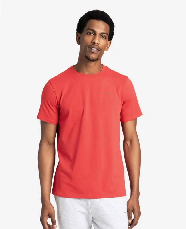 Logo T-Shirt sold by Kenneth Cole