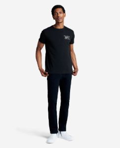 Site Exclusive! While There Is A World There's A Way sold by Kenneth Cole