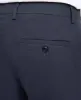 Stretch Modern-Fit Dress Pant sold by Kenneth Cole
