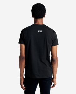 Site Exclusive! While There Is A World There's A Way sold by Kenneth Cole