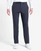Stretch Modern-Fit Dress Pant sold by Kenneth Cole