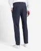 Stretch Modern-Fit Dress Pant sold by Kenneth Cole