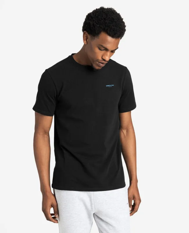 Logo T-Shirt sold by Kenneth Cole