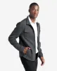Utility Shirt Jacket sold by Kenneth Cole