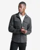 Utility Shirt Jacket sold by Kenneth Cole