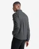 Utility Shirt Jacket sold by Kenneth Cole