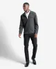 Utility Shirt Jacket sold by Kenneth Cole