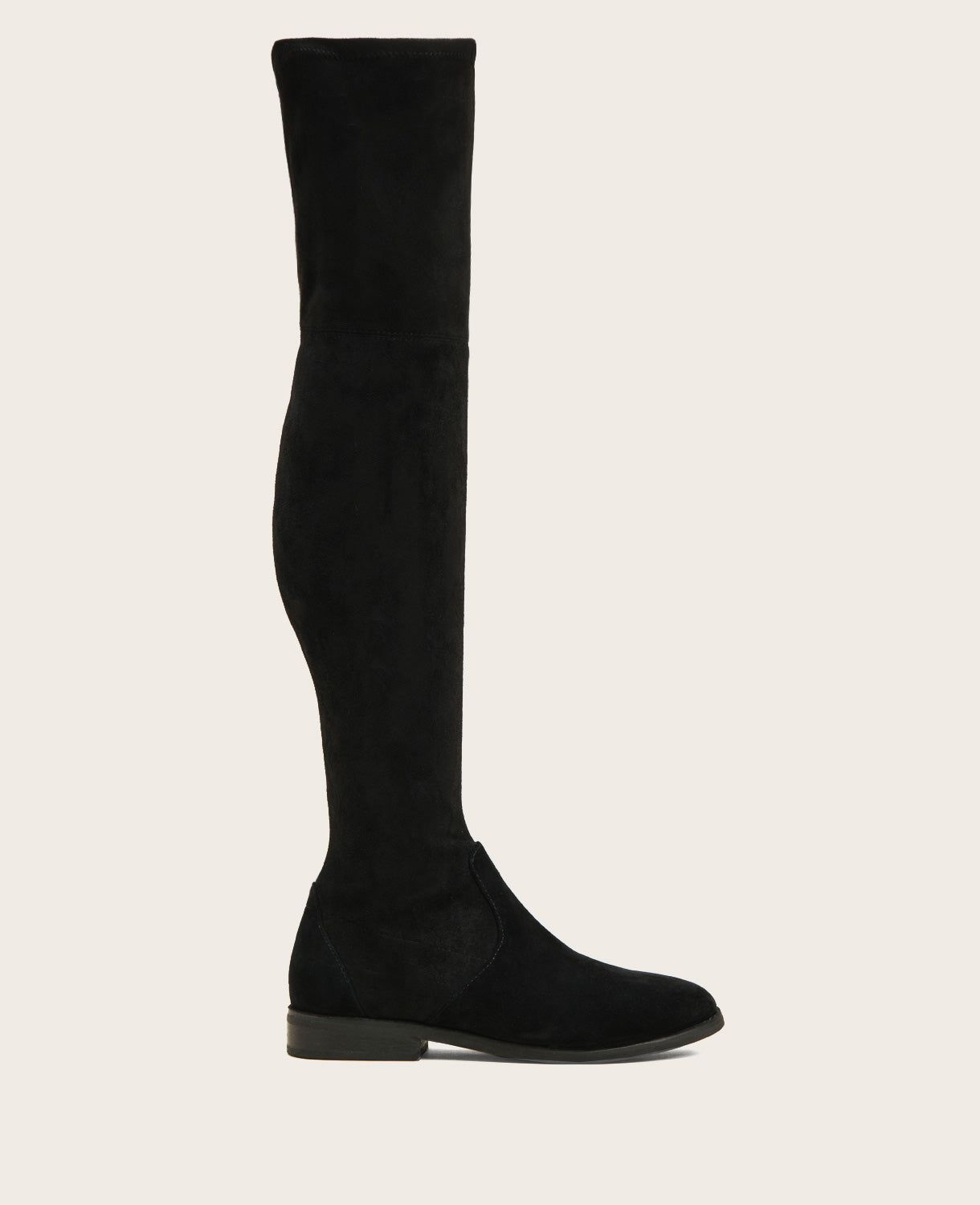 Emma Over-The-Knee Boot sold by Kenneth Cole