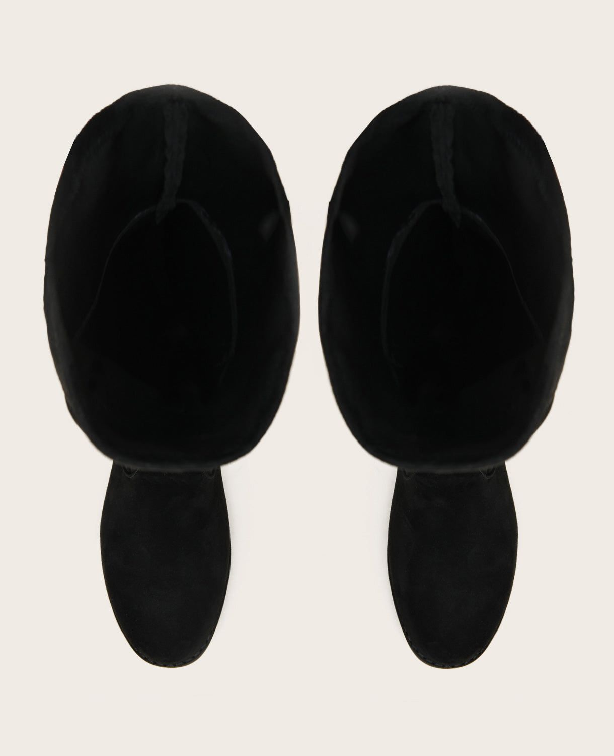 Emma Over-The-Knee Boot sold by Kenneth Cole product image thumbnail 4