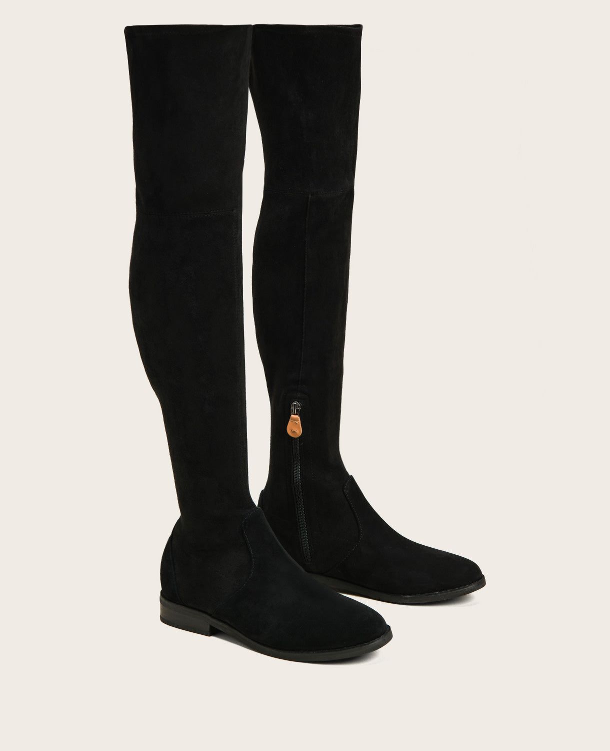 Emma Over-The-Knee Boot sold by Kenneth Cole product image thumbnail 2