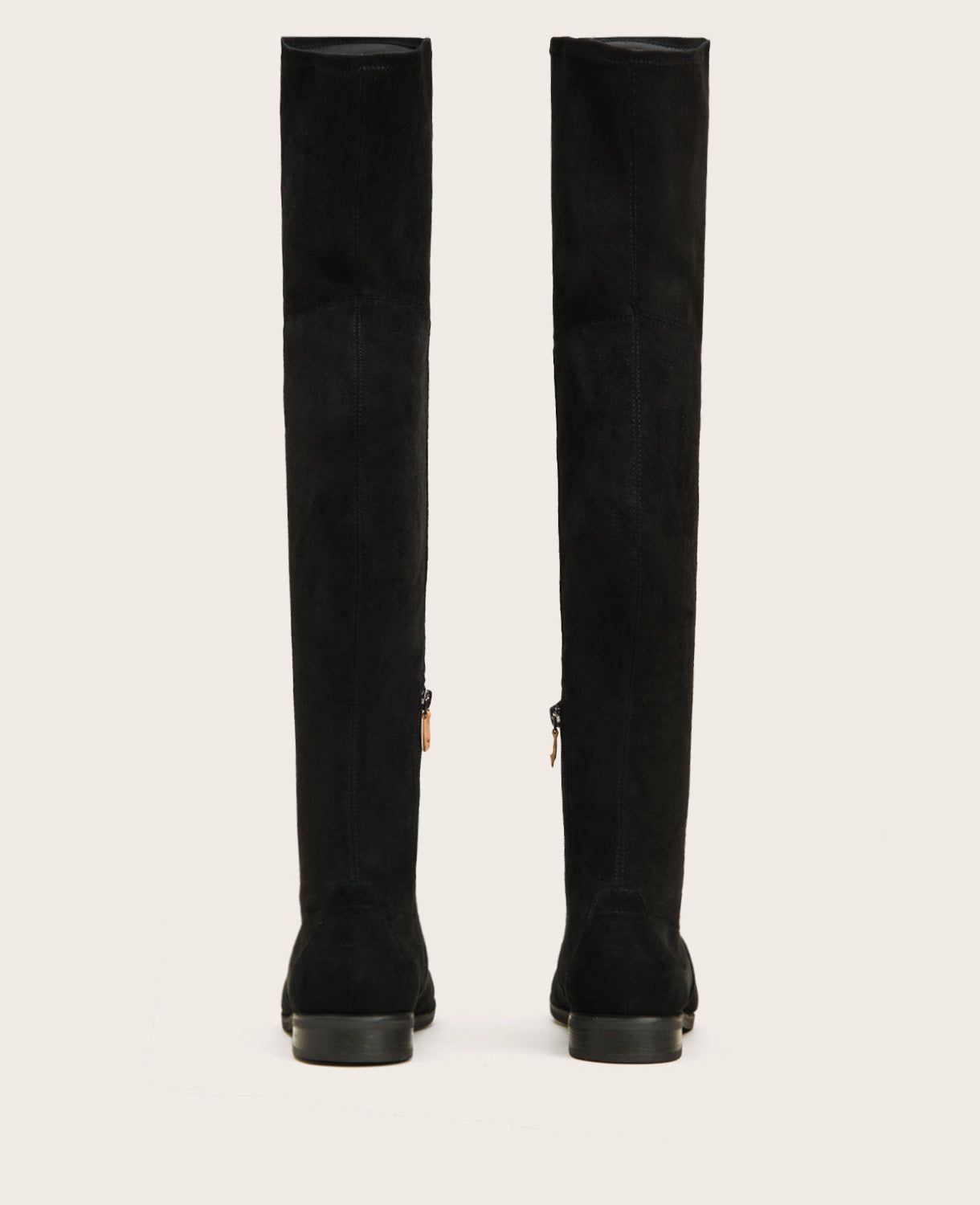 Emma Over-The-Knee Boot sold by Kenneth Cole product image thumbnail 3