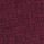 Site Exclusive! Pure Cashmere Multi-Wear Wrap sold by Kenneth Cole product image thumbnail 6