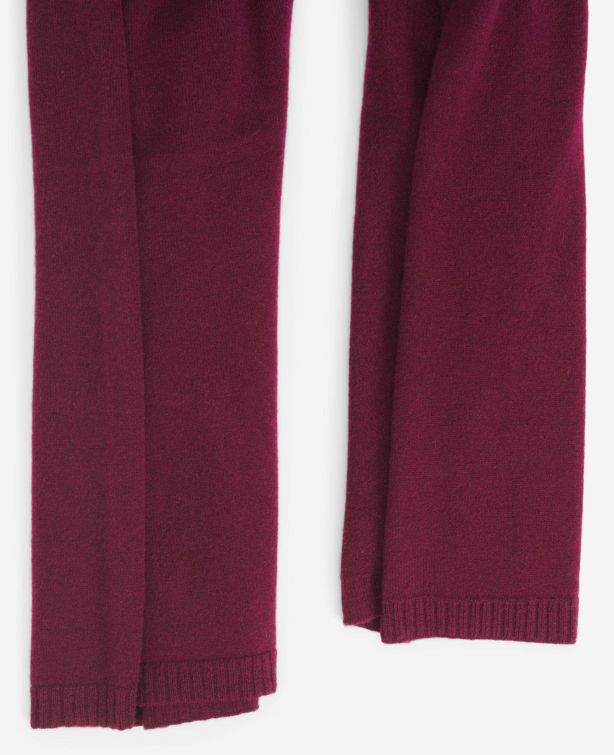 Site Exclusive! Pure Cashmere Multi-Wear Wrap sold by Kenneth Cole product image thumbnail 3