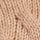 GENTLE SOULS - Site Exclusive! Cable-Knit Cashmere Sweater sold by Kenneth Cole product image thumbnail 6