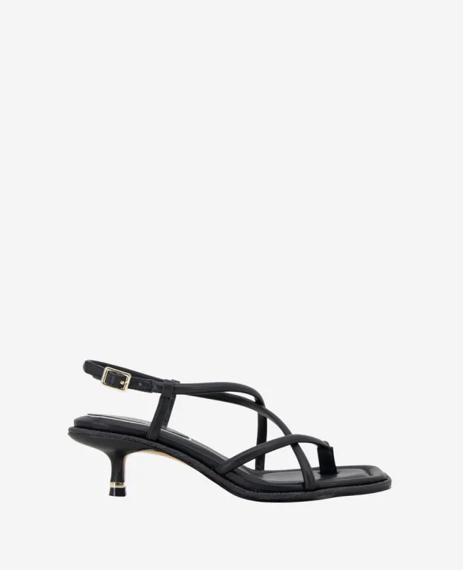 Ginger Heeled Sandal sold by Kenneth Cole