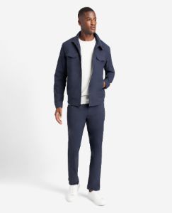 Utility Jacket sold by Kenneth Cole