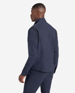 Utility Jacket sold by Kenneth Cole