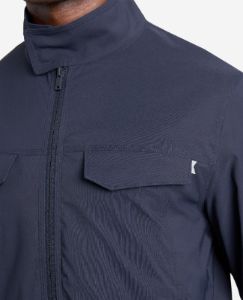 Utility Jacket sold by Kenneth Cole