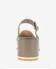 Elina Leather Slingback Loafer sold by Kenneth Cole