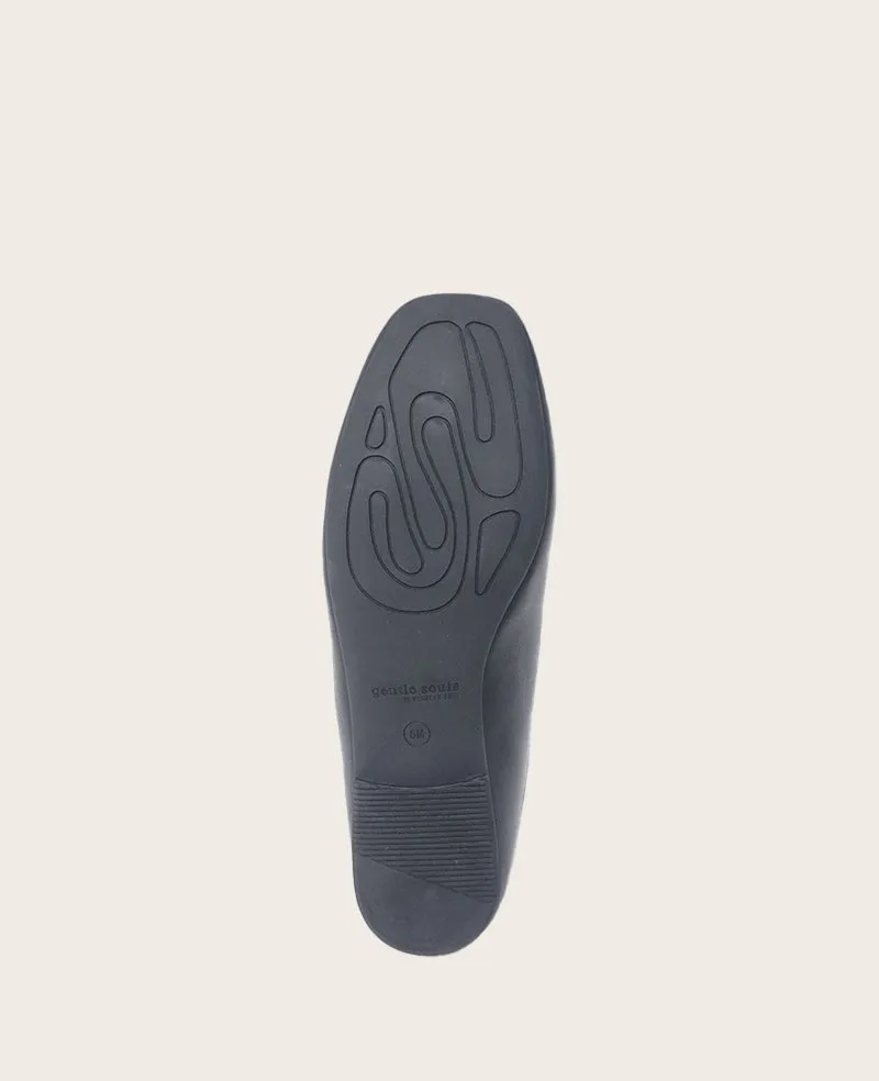 GENTLE SOULS - Wanda Leather Mule Flat sold by Kenneth Cole product image thumbnail 5