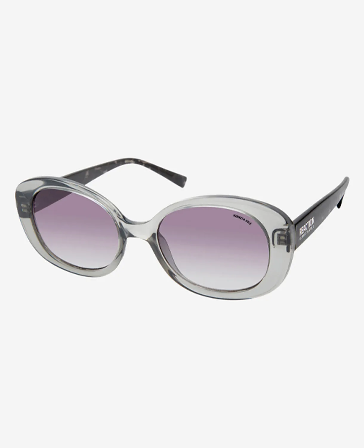 Women's Oval Sunglasses sold by Kenneth Cole