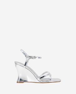 Freya Espadrille Wedge Sandal sold by Kenneth Cole